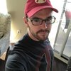 Adam S.